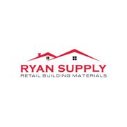 ryan supply moravia